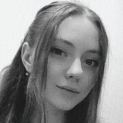 ���������� �����-���������, ���� ������� ����, 24 ����, ������������ ��� ����� � ���������