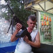  ,   , 56 ,   , c 