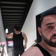 ���������� ������, ���� ������� Samir, 35 ���, ������������ ��� ������, ����� � ���������