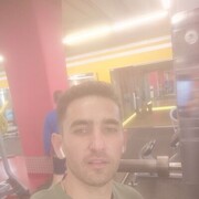 ���������� �������, ���� ������� �����, 38 ���, ������������ ��� ������, ����� � ���������, c�������� ���������