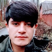  ,     , 25 ,   ,   , c , 