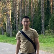  ,  , 26