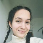  ,  , 19