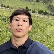 ���������� ������, ���� ����� Abdrakhman, 25 ���, ������������ ��� ������, ����� � ���������, c�������� ���������, ���������