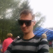 ���������� ����������, ������� sasha, 37