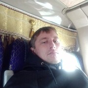   ,   , 38 ,   