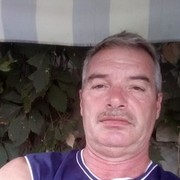  ,  Sheva, 61