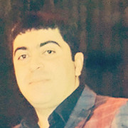 ���������� ������, ���� ������� 89690676042, 42 ����, ������������ ��� ������, ����� � ���������, c�������� ���������