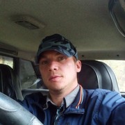 ���������� ������, ���� ������� �����, 44 ����, ������������ ��� ������, ����� � ���������, c�������� ���������