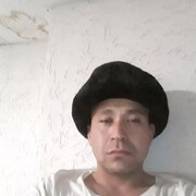 ���������� ������, ���� ������� Rustam ali, 37 ���, ������������ ��� ������, ����� � ���������