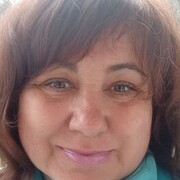 ���������� �����-���������, ���� ������� ��������, 51 ���, ������������ ��� ���������