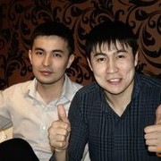 ���������� ������, ���� ������� ������, 38 ���, ������������ ��� ������, ����� � ���������, c�������� ���������