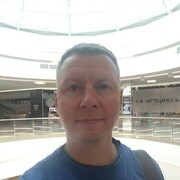  ,   , 48 ,     , c 