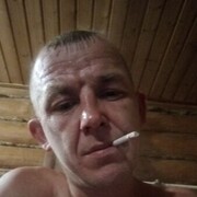 ���������� ������ ��������, ���� ������� �������, 38 ���, ������������ ��� ������, ����� � ���������, c�������� ���������, ���������