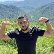 ���������� ���������, ���� ������� �������, 29 ���, ������������ ��� ������, ����� � ���������