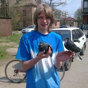 ���������� ������-��-����, ���� ������� ������, 35 ���, ������������ 