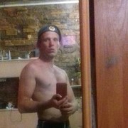  --,   , 32 ,   