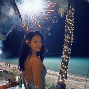 ���������� ������, �������