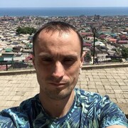  -,   , 40 ,   c 