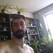  ,   , 45 ,   