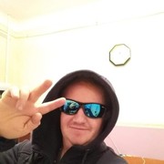 ���������� �����-���������, ���� ������� �����, 41 ���, ������������ ��� ����� � ���������, c�������� ���������