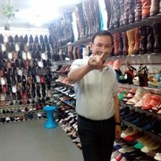  ,   , 56 ,     , c 