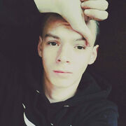 ���������� �������, ���� ������� Sherman, 29 ���, ������������ ��� ������, ����� � ���������