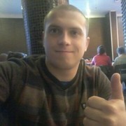 ���������� �����-���������, ���� ������� ���������, 35 ���, ������������ ��� ������, ����� � ���������, c�������� ���������