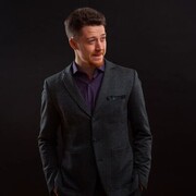 ���������� ����, ���� ������� �����, 37 ���, ������������ ��� ������, ����� � ���������