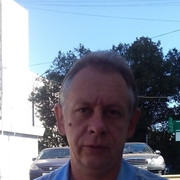  ,   , 61 ,     , c 