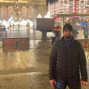  ,   Ali, 34 ,   ,   