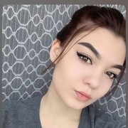  ,  , 24