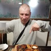  ,   , 49 ,   ,   