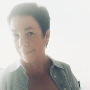 ���������� ����, ���� ������� Paprika, 51 ���, ������������ ��� ������, ���������