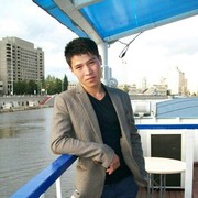  ,   Nurik, 32 ,   