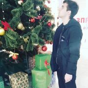 ���������� ������, ���� ����� ����, 25 ���, ������������ ��� c�������� ���������