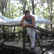 ���������� ������, ���� ������� Evgen, 42 ����, ������������ ��� ������, ����� � ���������, ���������