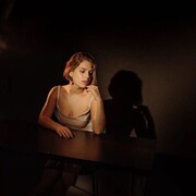 ���������� ������, ���� ������� ������, 24 ����, ������������ ��� ������, ����� � ���������