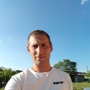  ,   , 39 ,   ,   , c 
