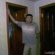 ���������� �������, ���� ������� �����, 39 ���, ������������ ��� ������, ����� � ���������, c�������� ���������