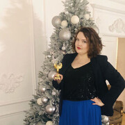 ���������� ������, ���� ������� ���, 40 ���, ������������ ��� ����� � ���������, c�������� ���������, ���������