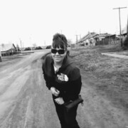 ���������� �����������, ���� ������� ������, 37 ���, ������������ ��� ������, ����� � ���������