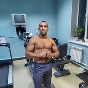 ���������� �����������, ���� ������� ����, 36 ���, ������������ ��� ������, ����� � ���������