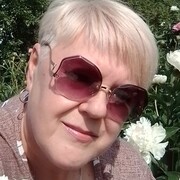  ,   , 56 ,   c 
