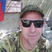  --,   , 37 ,   ,   , 