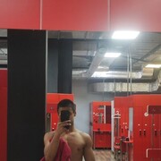  ,   , 20 ,   ,   , 