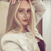 ���������� ������, ������