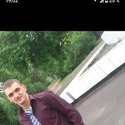 ���������� ����, ���� ������� ������, 32 ����, ������������ ��� ������, ����� � ���������, c�������� ���������