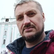  ,   , 99 ,   ,   