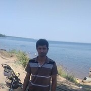  -,   , 42 ,   ,   , c 